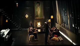 Video 91796501: sharon stone, tits celebrity compilation skinny, softcore collection, nudity compilation, nudity nude naked, tits ass compilation, skinny ass babe, nude sex compilation, pussy orgasm compilation, perfect tits compilation, orgasm face compilation, beautiful skinny babe, skinny blonde babe, compilation straight, stars collection, skinny american, threesome, lesbian, moaning, nipples, big boobs, masturbation, fucking