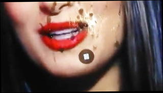 Video 1443824401: huge cumtribute, gay huge cock cum, gay big cock cum, cock cumming huge load, indian gay cum, man big cock cum, hardcore cum, huge cock hd