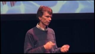 Video 344779201: porn straight, porn years old, porn experience, porn audition, great porn, babysitters porn, arab porn