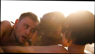 Video 287674101: freema agyeman, bisexual sex orgy, interracial sex orgy, bisexual group orgy, softcore orgy, orgasm orgy, tits softcore, straight bisexual, celebrity softcore, orgy hd, nude, babe, ass