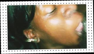 Video 1583373413: amateur bbc gagging, sloppy bbc gagging, gagging slap, bitch sucking bbc, gag dick sucking, sucking bbc cumshot, sucking bbc blowjob, nasty ebony gagging, hoe sucking bbc, bbc latin amateur, sucking good bbc, big dick slapping, gags sloppy head, gagged german, public gagging, nasty girl