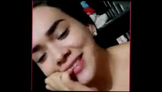 Video 1158442405: shemale tranny ass, shemale cam girl, webcam cam girl, tit girl tranny, teen tranny ass, mature tranny ass