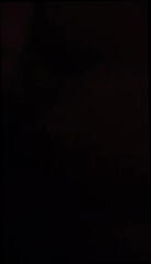 Video 527882201: sex pissing toys, pegging toys, pegging fisting, straight pegging, hard pegging, pissing hd, brutal sex toy