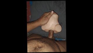 Video 1626433793: amateur solo male masturbation, asian solo masturbation, fuck toys wife, wife home fucking