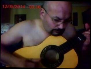 Video 121963201: gay hotel, american gay, man gay