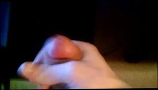 Video 233906001: cock massage masturbation, cock massage handjob, massage amateur cock, amateur gay massage, massage huge cumshot, big cock massage