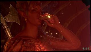 Video 1600095763: cartoon hentai uncensored, big titted hentai babe, trans hentai, hentai women, tattooed trans babe