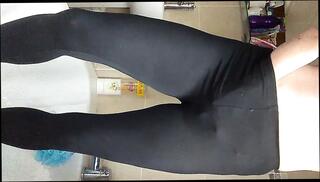 Video 359857401: piss humiliation, girl pissing masturbating, piss orgasm, straight humiliation, pissing hd, ruined orgasm, wet orgasm