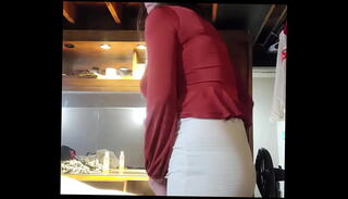 Video 1617129025: crossdresser femboy sissy, amateur shemale crossdresser femboy, crossdresser transvestite sissy, crossdresser femboy trans, tranny sissy femboy, sexy sissy femboy, sissy crossdresser big, tits femboy big, brunette sissy