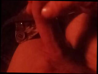 Video 1621358541: twink sissy femboy cum, twink femboy crossdresser, sissy femboy solo, twink jock bareback, twink boys bareback fuck, daddy fucks twink bareback, gay bareback twink boy, amateur teen sissy crossdresser, twink boy friends bareback, bear fucks twink bareback, muscle jocks fuck bareback, sissy femboy blowjob, daddy barebacks asian twink, bareback fuck young twink, sissy femboy masturbate, grandpa fucked crossdresser, hunk barebacks twink, twink big cock bareback, twink old grandpa, indian sissy femboy, gay twinks fucking men, old grandpa close cum, fucking bareback hd, ukrainian amateur teen, porno