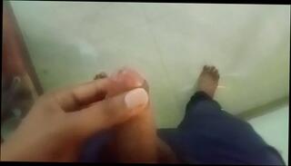 Video 1581486591: interracial creampie sex, gay interracial creampie, skinny asian creampie, skinny bdsm, interracial sex cumshot, sex blowjob creampie, skinny african, skinny arab, skinny european, hd skinny