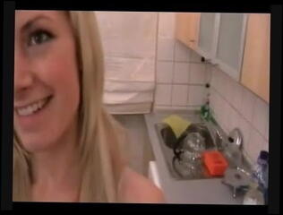 Video 26149601: slut whore bitch, tits amateur slut, huge tits blonde slut, german amateur bitch, slut straight, huge tits kitchen, bitch mother, tits sports