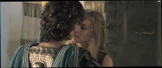 Video 258584504: diane kruger