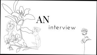 Video 1622034713: solo bdsm fetish, pov domination porn, girl fetish pov, bdsm female domination, massage domination, bdsm fetish plays, dom pov, solo male pov, girl solo toy play, sensual erotic massage, dominant women, girl dominates man, amateur public pov, soft domination, interview pov, bisexual play, massage job