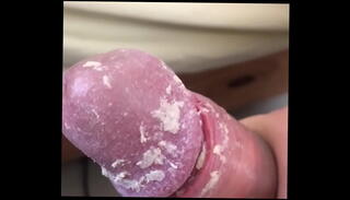 Video 1047360055: dirty dick, dirty gay