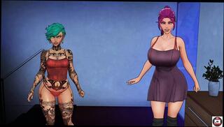 Video 1616698131: 3d hentai anime cartoon, animated cartoon 3d sex, 3d anime milf, cartoon fucking anime, teen 3d cartoon, man anime hentai, hentai love 3d, hd 3d animation, american milf fucked, funny cartoon, fucking job