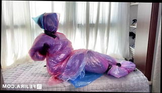 Video 1572775331: latex bdsm fetish, fetish latex sex, softcore massage, fetish bdsm asian, bbw latex, japanese massage sex, straight massage, 18 year old bbw, leather latex, sweat fetish, brutal bdsm, latex hd