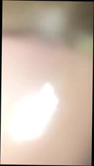 Video 1530028701: creampie ass fuck anal, shemale fucks guy creampie, amateur shemale creampies guy, fuck creampie big dick, fuck big cock creampie, tits big ass creampied, ass creampie sex, mature shemale creampie, anal creampie hd, young anal creampie, ass fucked creamed, ass fucked deep