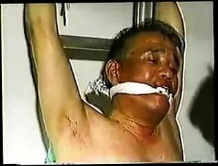 Video 198399301: japanese gay bdsm, asian gay bdsm, daddy bdsm, bdsm masturbation, amateur bdsm, old man bdsm