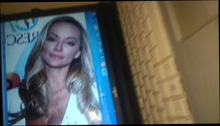 Video 1183913201: gay cum, tits big cock