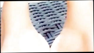 Video 1226626001: worship feet foot toes, feet toes foot job, toes foot job cum, sexy feet foot job, sexy long toes feet, model foot job, feets hot long toes, arab foot worship, model jizzed, models straight, muslim foot job, pakistani model, snapchat model, india cum