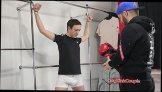 Video 1609336493: cbt slave, cbt fetish, ball busting cbt, cbt cock ball, master slave sex, gay slave master, amateur slaves sex, master trains slave, sex slave rough, cbt sub, cbt pain