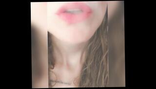 Video 1300867303: horny amateur solo, smoking amateur solo, horny solo female, slut solo, blowing solo, red head solo