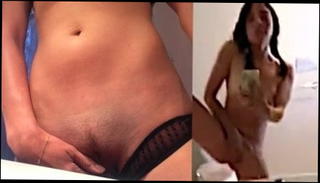 Video 1533053201: aubrey plaza, fingering orgasm compilation, compilation cumpilation, pussy fucking girl fingering, nude sex compilation, masturbation orgasm compilation, fingered tit fucked, nude celebrity compilation, straight cumpilation, funny compilation, fuck american girl
