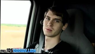 Video 1591182851: skinny gay twink, gay twink cumshot, handsome gay twinks, twink gay guy, gay twink hd, cumshot behind, fucking