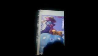 Video 223881801: cum bukkake, amateur asian bukkake, big cock bukkake, ass bukkake, gay bukkake