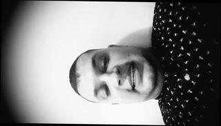 Video 1591319951: straight amateur, romanian amateur, amateur hd