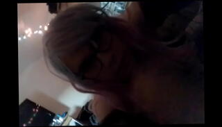 Video 1436790295: crossdresser femboy cum, crossdresser bukkake, femboy masturbating cumming