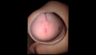 Video 266940103: solo male pee, solo pee play, gay solo male masturbation, solo masturbation handjob, solo amateur masturbation, pee masterbation, amateur self pee