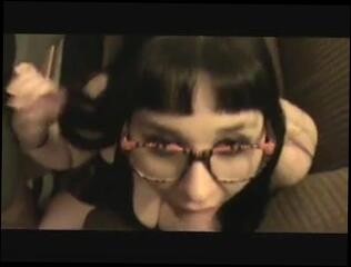 Video 131150801: amateur bbw threesome, bbw blowjob facial, straight threesome, bbw takes two