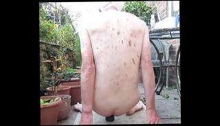 Video 1656037771: sex dildo toys solo, solo anal dildo masturbation, grandpa solo masturbation, gay solo dildo, solo amateur dildoing, outdoor dildo solo, cock anal dildo toy, anal dildo naked, anal dildo hd, three anal, anal part 1