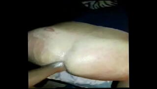 Video 1432021365: amateur sex massage, massage sex porn, massage amateur ass, massage anal sex, massage gay sex, anal massage hard, massage spanking, fisting massage, big ass massage