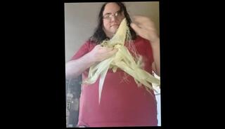 Video 1586787643: chubby pov fuck, pov ass fetish, chubby gay solo, chubby male solo, solo fetish play, amateur pov ass fuck, solo male gay sex, chubby fucked hard, fetish rough fuck, amatuer chubby