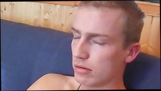 Video 1181352201: solo big cock masturbation, solo boy masturbation, gay boy solo, solo interview masturbates, homo solo, solo european, wanks thick cock, wanking big hard cock, guy wanking cock, very thick cock, cute big cock, cock rod