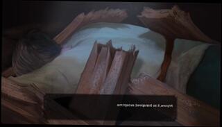 Video 1596590503: big tits cartoon, big dick cartoon, cartoon babe, cumshot cartoon, game cartoon, cartoon plays, big tits amateur babe, tit job big dick