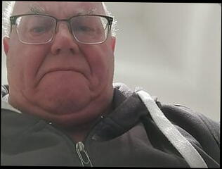 Video 1590601831: fetish gay solo, grandpa fetish, fetish anal gay, solo gay cock, amateur solo anal, grandpa fat cock, grandpa small cock, anal solo hd, german grandpa, fetish european