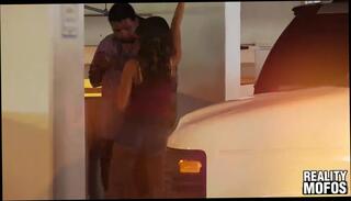 Video 246207401: kimmy granger, booty babe bounces, round booty babe, booty brunette babe, booty hardcore, booty straight, booty blowjob, perfect round booty, hd booty, babe fucks dude, one dude fucks, chick sex, chick pleasuring, sex positions