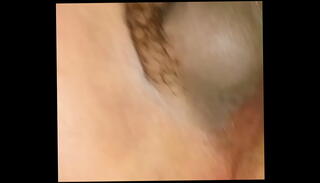 Video 1382053125: bbc anal gape, anal sex ass gaping, spread ass gaping hole, gay gaping ass hole, gaping anal porn, anal gaping butt, homemade bbc anal, amateur anal gape, gaping open ass hole, gaping ass hole deep, gaping ass hole pounded, bbc faggot, slutty ass hole, gay broken ass