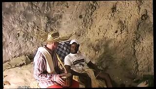 Video 1623186561: bbc bareback anal, vintage gay bareback, first bbc bareback, vintage black bareback, black boys bareback gay, gay bbc blowjob, bbc blowjob cum, first time bareback boy, bbc cum mouth, black man bbc, dick sucking, stranger blowjob