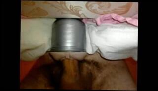 Video 114571801: man fucks fleshlight, gay fleshlight, fleshlight hard