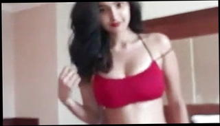 Video 1507532701: amateur gay, indian gay, gay hd