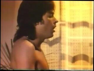 Video 162402701: china lee, vintage milf, vintage straight, inside vintage