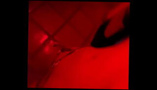 Video 1397885555: belly small tits