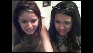 Video 408896035: cougar banged hard, bbw banged hard, bbw dick sucker, bbw sucks hard dick, cougar sucking fucking, banged sucks big dick, bbw sucks swallows, dick bangs girl, amateur cougar fuck, teen lesbian webcam, chick banged hard, naked cougars, cougar orally, perfect cougar, exgirlfriend amateur fuck