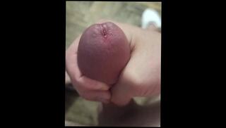 Video 1583369193: solo masturbation squirting orgasm, solo squirt amateur, solo male squirt, big squirt solo, squirting orgasm cumshot, solo big dick cumshot, big cock solo cumshot, solo handjob cumshot, pov big cumshot, balls pov, 60fps squirt, pov shaved, ball squeezing