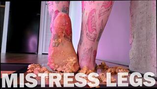 Video 1605209661: goddess feet foot worship, worship feet foot toes, feet foot fetish toes, dirty feet foot fetish, foot fetish sexy feet, nylon feet pantyhose, mistress nylon feet, foot fetish soles feet, milf nylon feet, foot worship humiliation, sexy nylon legs feet, pantyhose nylon tease, homemade foot worship, nylon feet play, nylon feet close, foot crush fetish, foot worship hd, very dirty feet, soaked feet, straight humiliation, mistress squeezes, soft nylons, nylon stroking, pantyhose beauty